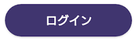 /contents/blog/2019-02-05-to-release-smartphone-app/20190204162831.png