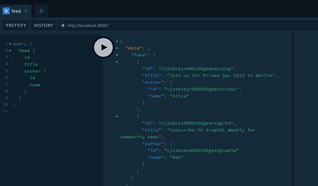 /contents/blog/2019-08-18-monorepo-prisma2-cra-typescript/prisma.png