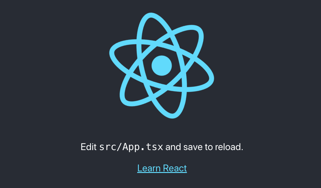 /contents/blog/2019-08-18-monorepo-prisma2-cra-typescript/react.png