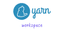 2019-08-18-monorepo-prisma2-cra-typescript