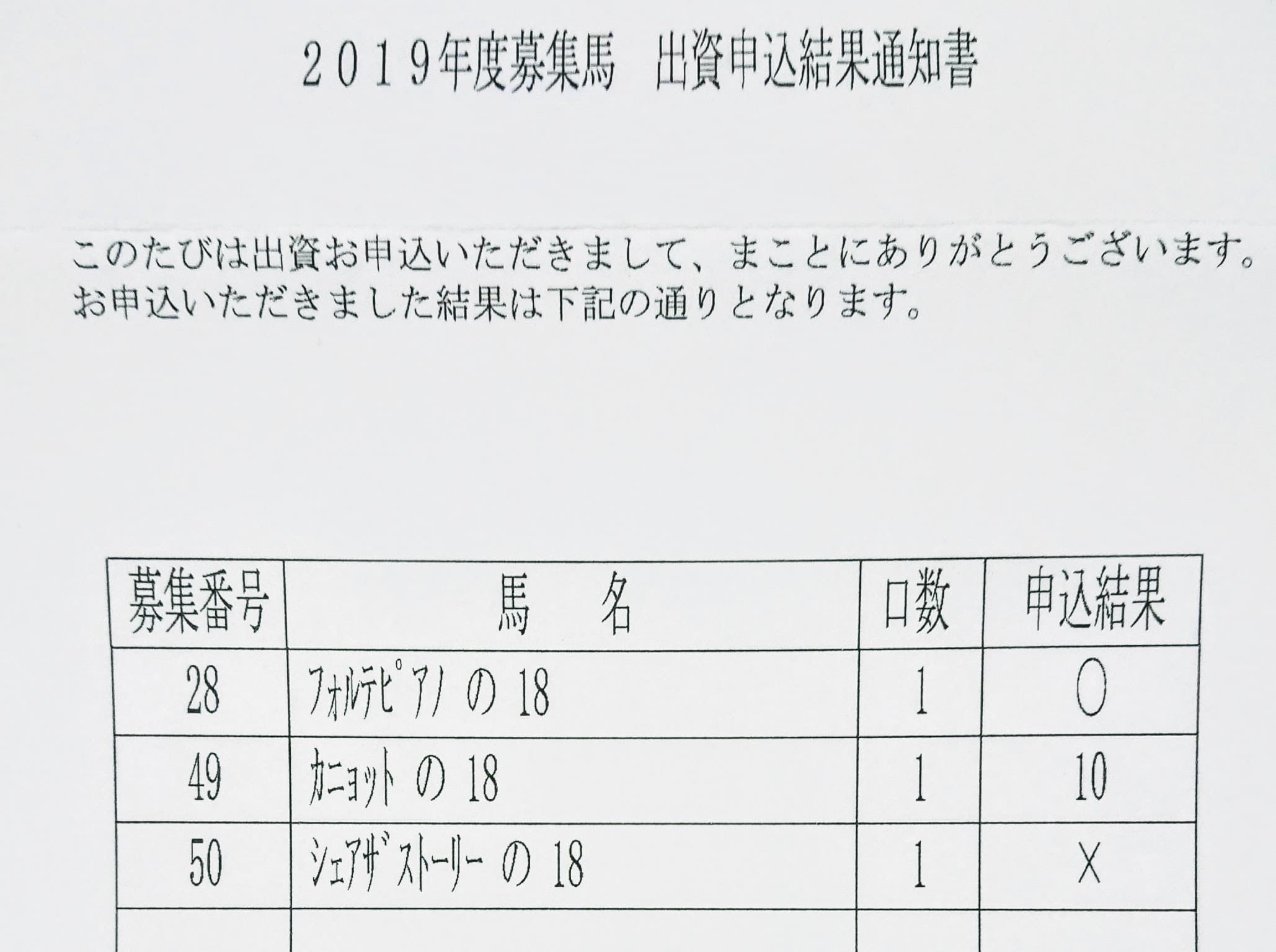 /contents/blog/2019-09-06-join-carrot-club/1_5ji-paper.jpg