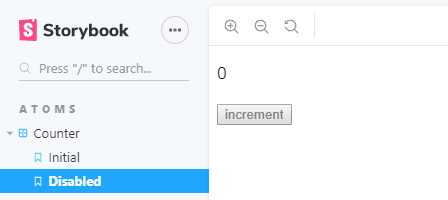 /contents/blog/2019-10-14-storybook-component-story-format/counter.png