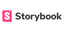 2019-10-14-storybook-component-story-format