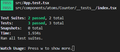 /contents/blog/2019-10-14-storybook-component-story-format/test.png