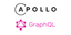 2019-12-27-graphql-server-sequelize