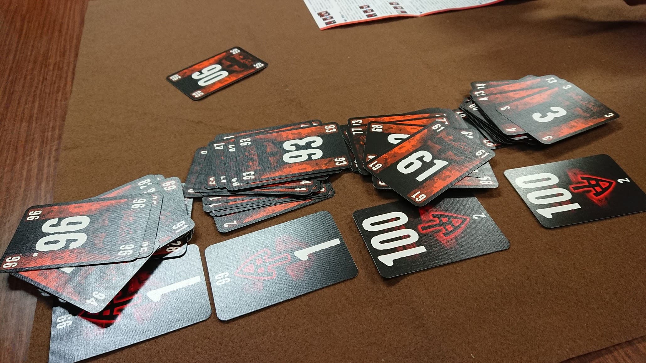 /contents/blog/2021-01-23-played-board-games/the-game.jpg